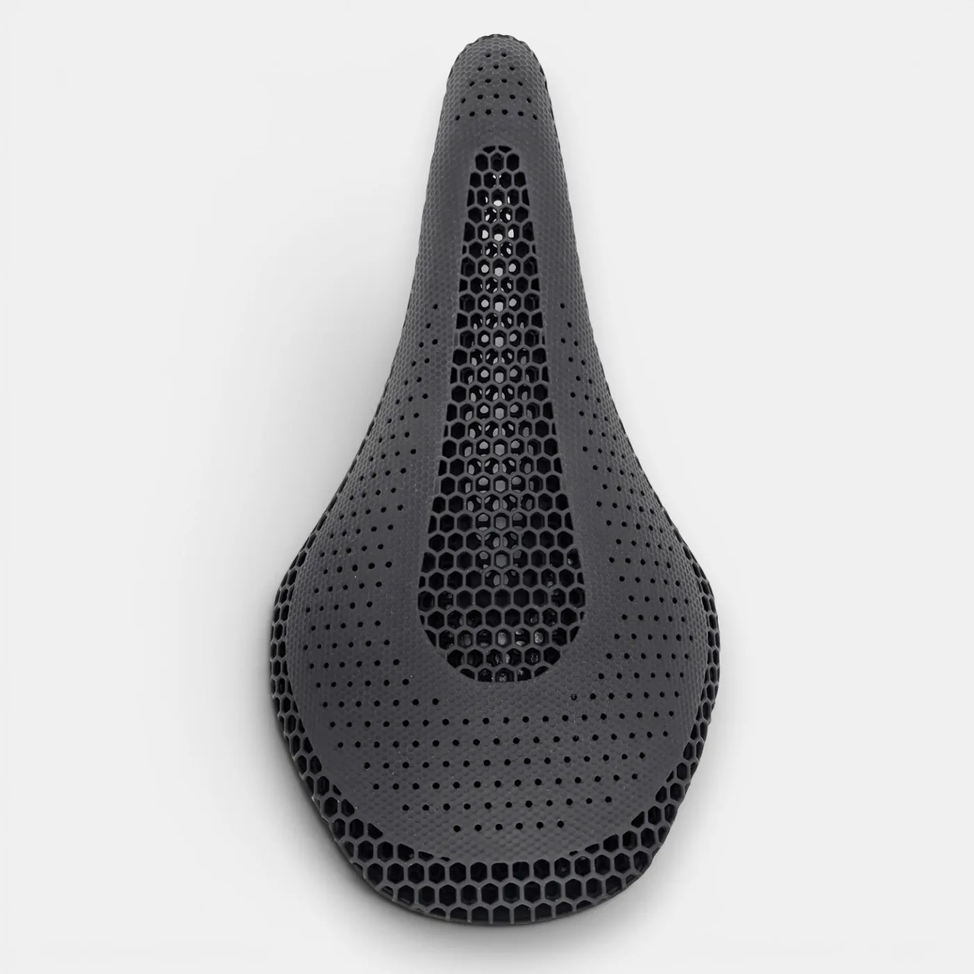 K03