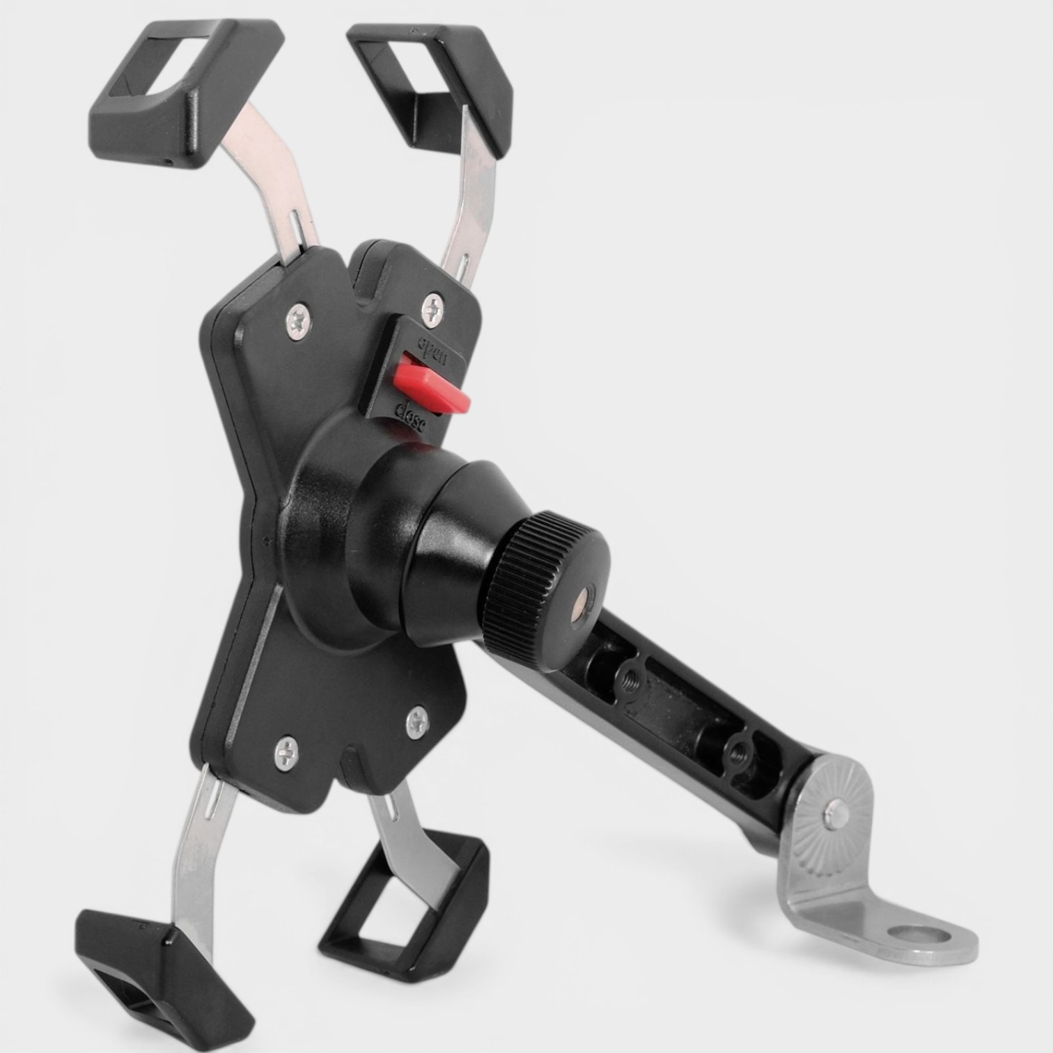 SPROKETO PB04-ES OEM bike phone mount — manufacturer product view 4