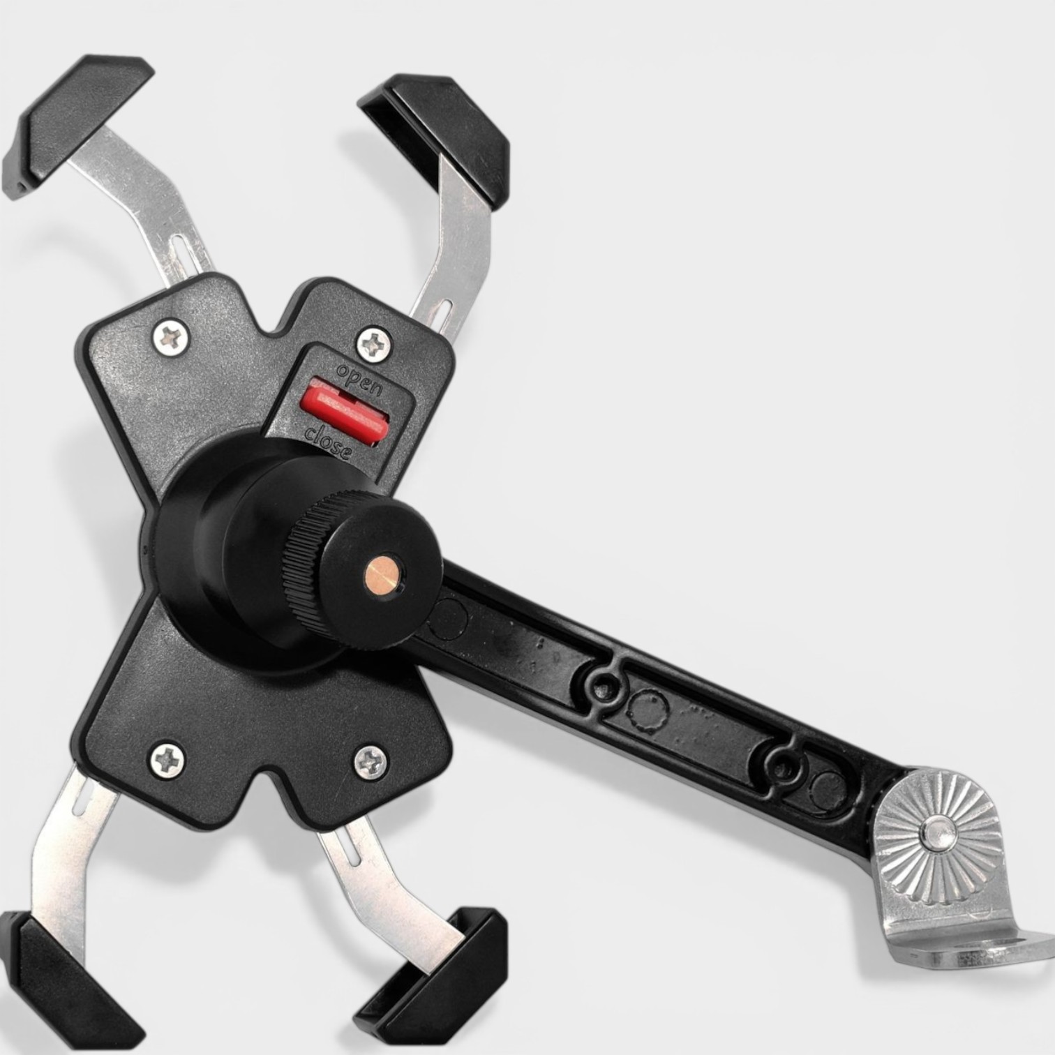 SPROKETO PB04-ES OEM bike phone mount — manufacturer product view 3