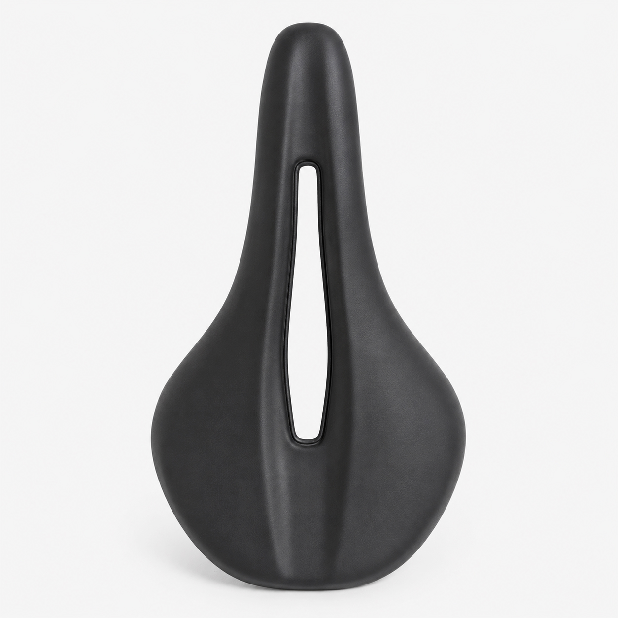 Conventional Bike Saddles