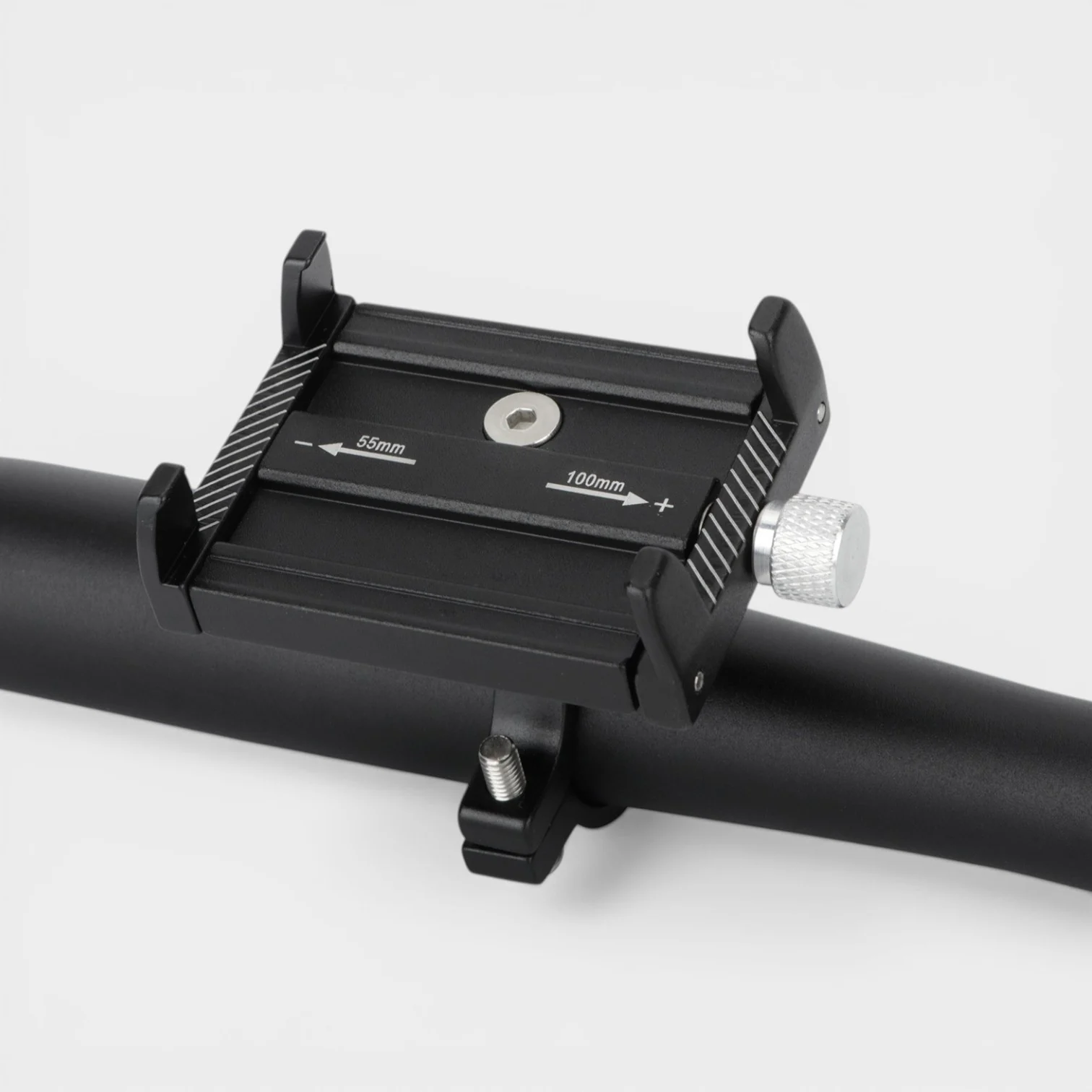 SPROKETO A-88 OEM bike phone mount — manufacturer product view 2