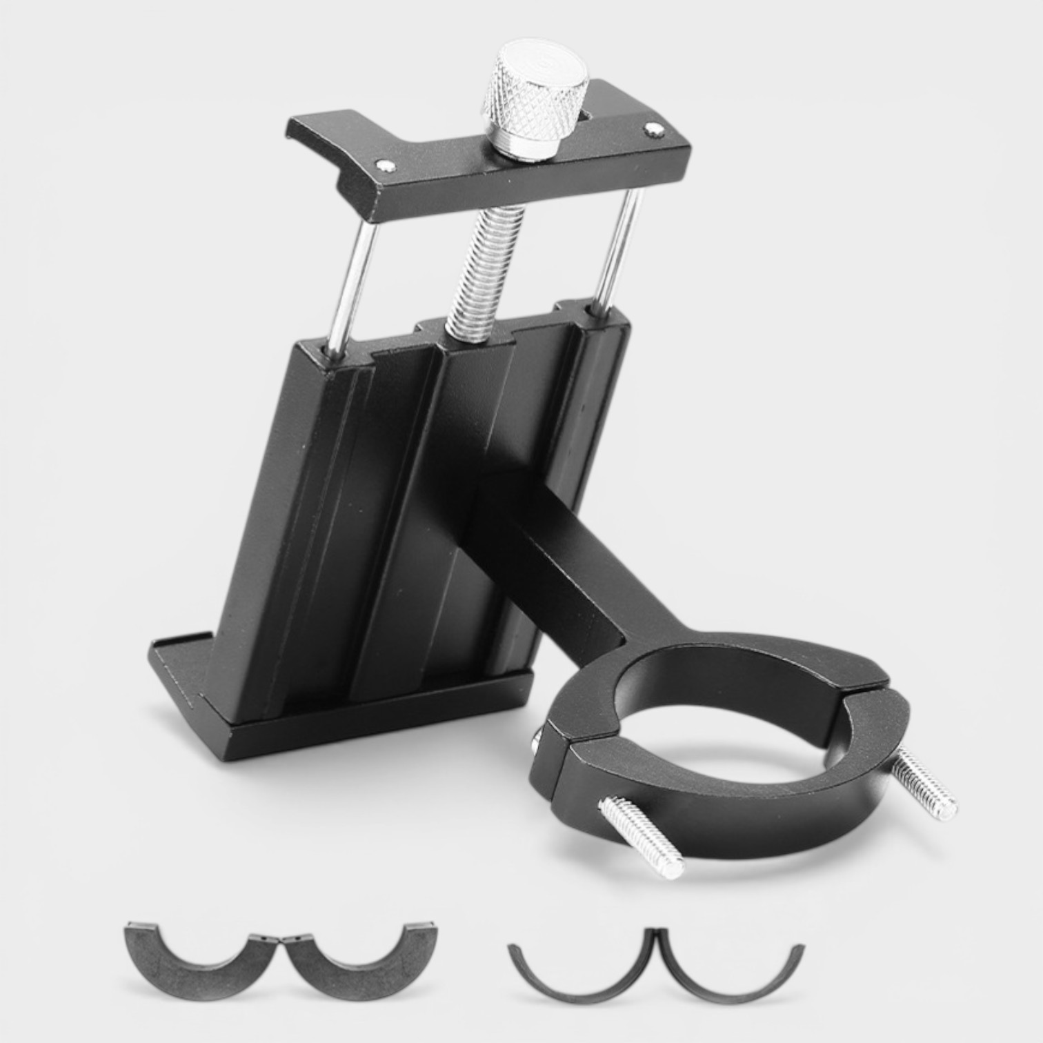 SPROKETO A-88 OEM bike phone mount — manufacturer product view 3
