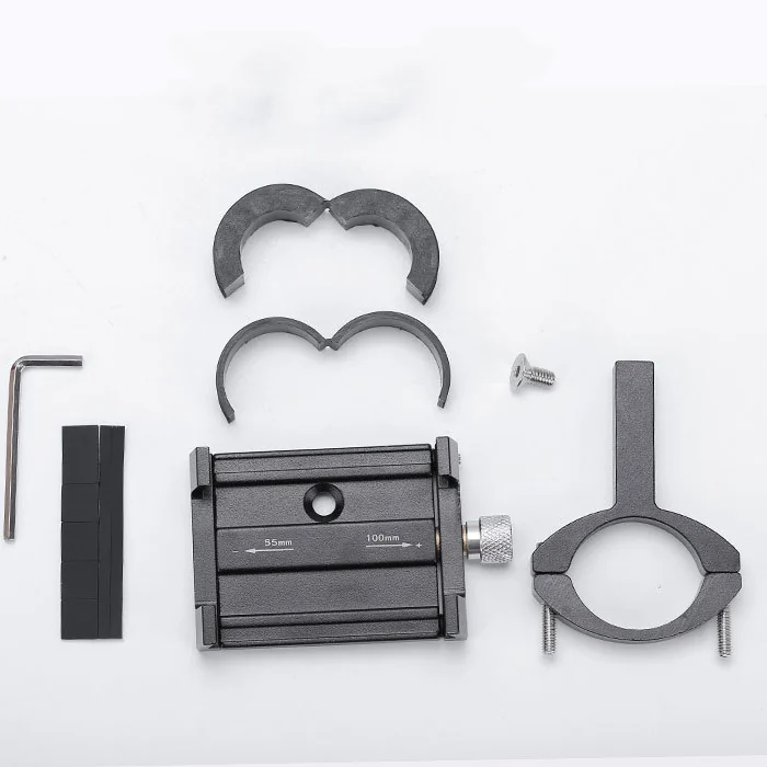 SPROKETO A-88 OEM bike phone mount — manufacturer product view 6
