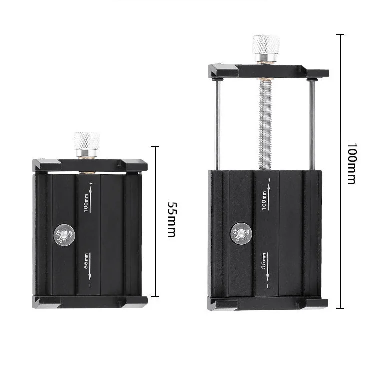SPROKETO A-88 OEM bike phone mount — manufacturer product view 7