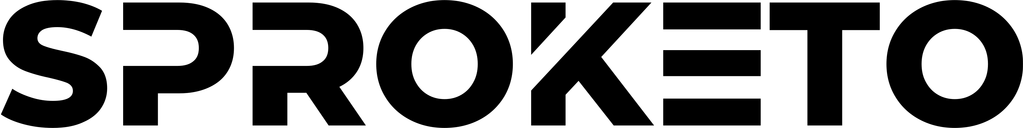 SPROKETO
