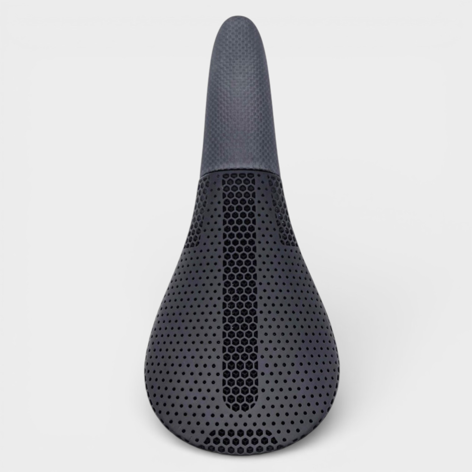 K40