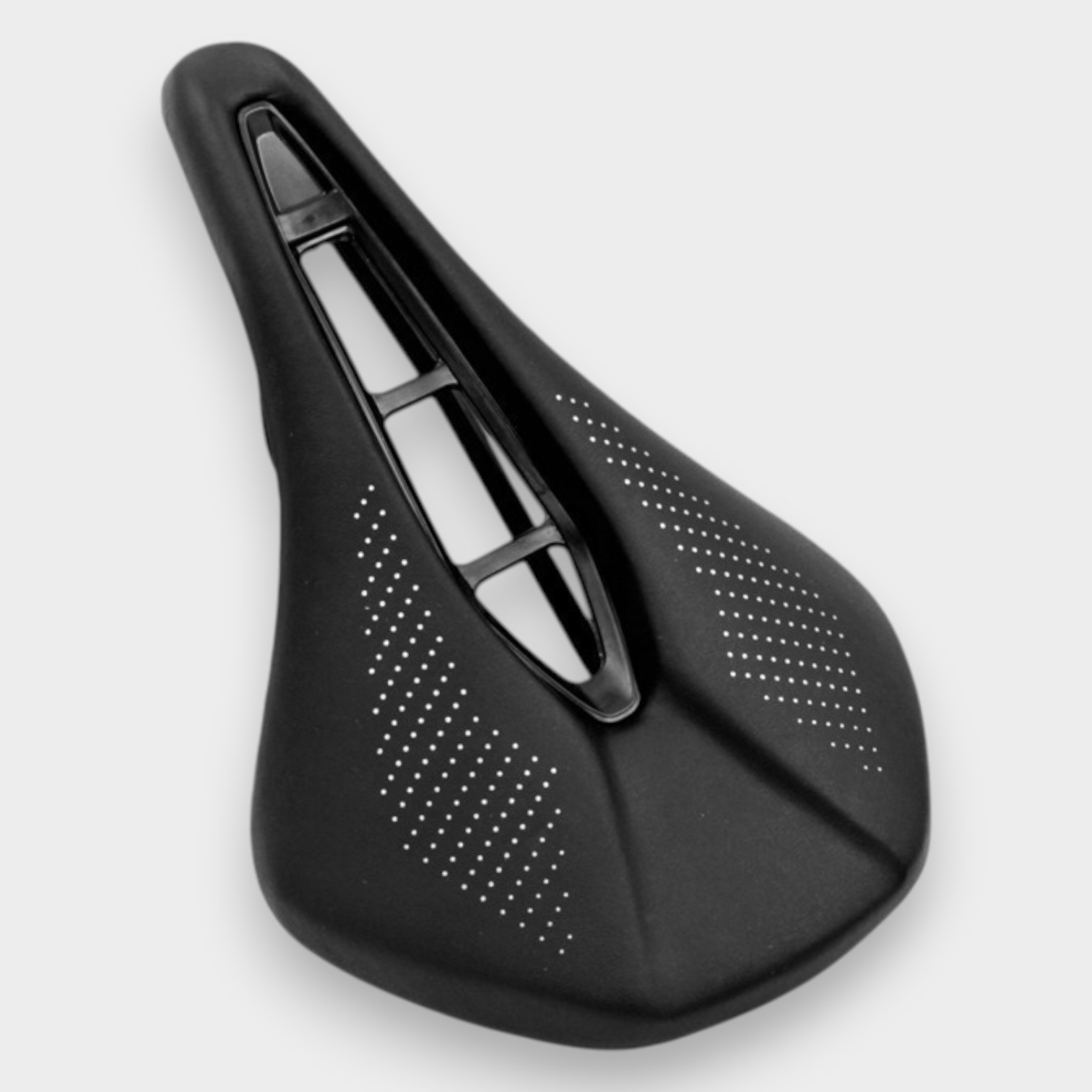 T03