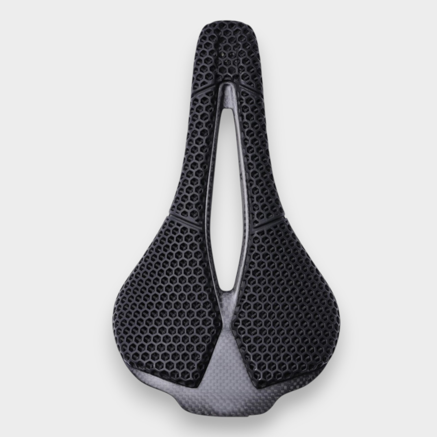 K50 3D Printed Bicycle Saddle for OEM | SPROKETO